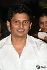 Enthavaraku Ee Prema Movie Audio Launch